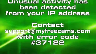 pettylove myfreecams January 2020