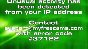 kateelife blonde fucking with a sweetheart