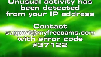 kateelife blonde fucking with a sweetheart