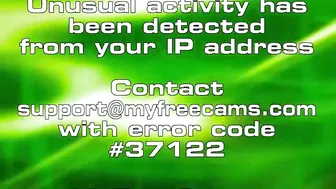 kateelife blonde fucking with a sweetheart