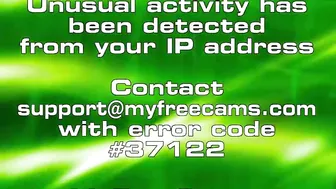 kateelife blonde fucking with a sweetheart