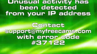 kateelife blonde fucking with a sweetheart