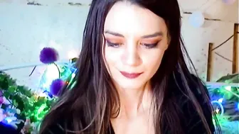 fluffinrayray mature babe gets a huge ass