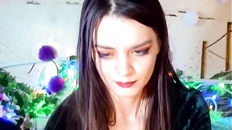 fluffinrayray mature babe gets a huge ass