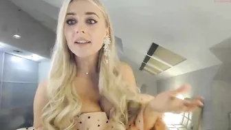 staceyadams Tattooed baby