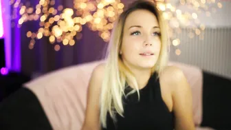 meow_s drunk shows her tits