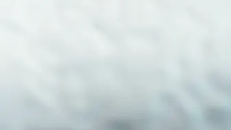 bunni_ cute bitch masturbates with a vibrator