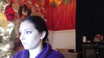 emmylove moans sweetly