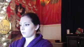 emmylove moans sweetly