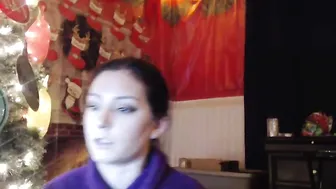 emmylove moans sweetly