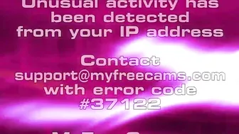 mariewana naughty bitch delivers orgasm sex toys