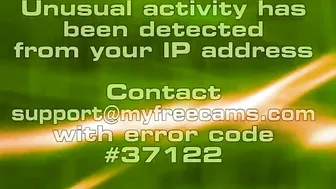 mariewana naughty bitch delivers orgasm sex toys