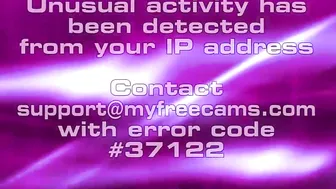 mariewana naughty bitch delivers orgasm sex toys