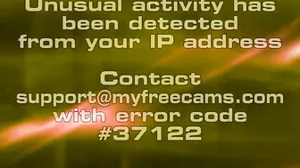 mariewana naughty bitch delivers orgasm sex toys