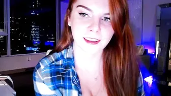ivygrace sexy girls teasing pussies