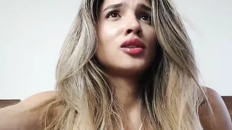 emiliana_cruz Slim slut