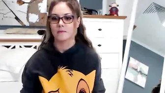 nelliecute Insatiable whore