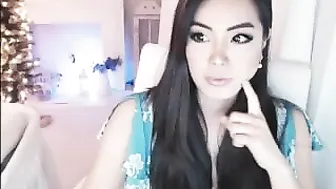 bunni_ sexy blonde fucks sex lips