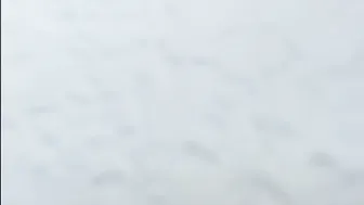 bunni_ lustful bitch shows tits