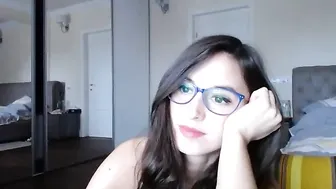 captfran desired nurse sucks penis