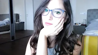 captfran desired nurse sucks penis