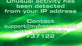 missbella__ curve with a hanging chest caresses the vagina