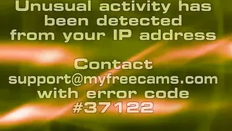 missbella__ curve with a hanging chest caresses the vagina