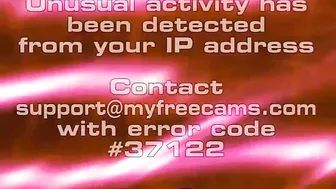 missbella__ curve with a hanging chest caresses the vagina