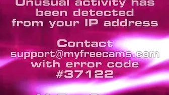 missbella__ curve with a hanging chest caresses the vagina