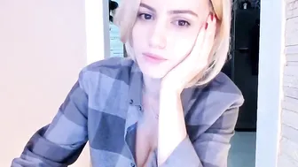 happyendings_  private  is just super