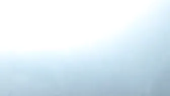 bunni_ a cool lady rides a sex toy