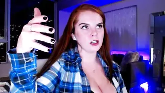 ivygrace nude bitch fucks anus ass