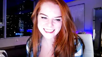 ivygrace nude bitch fucks anus ass