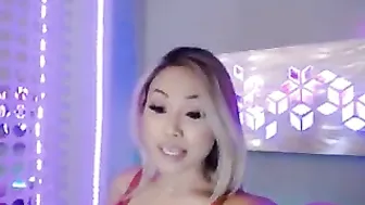 sincityvee bright  private e