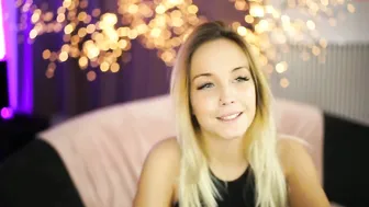 meow_s Piquant female