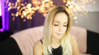 meow_s Piquant female