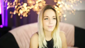 meow_s Piquant female