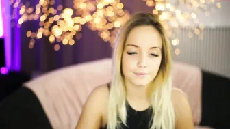 meow_s Piquant female