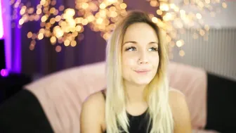 meow_s Piquant female