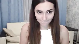 thirstforfeel ardent devil masturbates cunt
