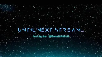 bonnie sexy blonde gets her pussy fucked