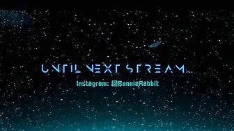 bonnie sexy blonde gets her pussy fucked