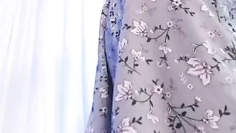 bunni_ cute slut fucks her dildo