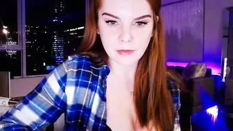 ivygrace Young chick