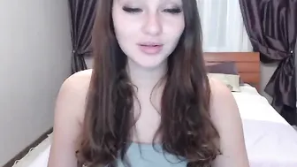 thirstforfeel Luxury mare