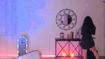 missbella__ crazy quaint caresses shaved cunt