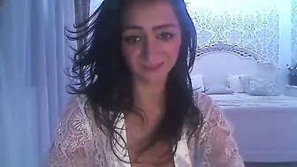 amelianaked fucks in home video