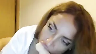 anayys  private e dance