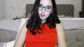 captfran flawless pussy rips the anus