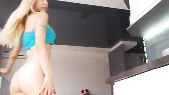 yesbarbie Cute whore
